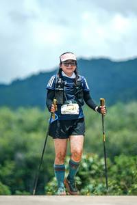 BIB: 
                            <button type="button" onclick="openModal(26348075)" class="btn btn-primary btn-sm float-right btn-popup" data-toggle="modal" data-target=".modal-high-quality">
                        <i class="fas fa-shopping-cart"></i> Add to Cart
                    </button>
                                            <button type="button" onclick="isThisMe(26348075, true)" class="btn btn-success btn-sm float-right btn-popup btn-isme hidden" data-toggle="tooltip" data-placement="bottom" title="นี่คือรูปของคุณใช่ไหม คลิกที่นี่เพื่อเอาเข้าอัลบั้ม">
                        <i class="fas fa-plus"></i> Add to album
                    </button>
                    <button type="button" onclick="isThisMe(26348075, false)" class="btn btn-warning btn-sm float-right btn-popup btn-isnotme hidden">
                        <i class="fas fa-ban"></i> Remove from album
                    </button>